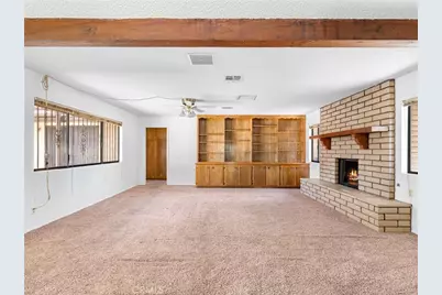7485 Glider Avenue, Hesperia, CA 92345 - Photo 4