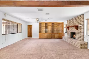 7485 Glider Ave, Hesperia, CA 92345 - Photo 4