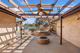 7485 Glider Ave, Hesperia, CA 92345 - Photo 38