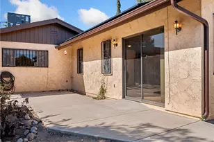 7485 Glider Ave, Hesperia, CA 92345 - Photo 42