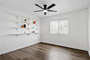 22163 Broken Lance Rd, Apple Valley, CA 92307 - Photo 30