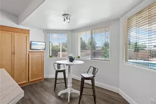 22163 Broken Lance Rd, Apple Valley, CA 92307 - Photo 22