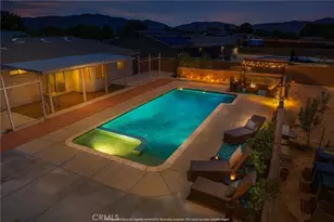 22163 Broken Lance Rd, Apple Valley, CA 92307 - Photo 8