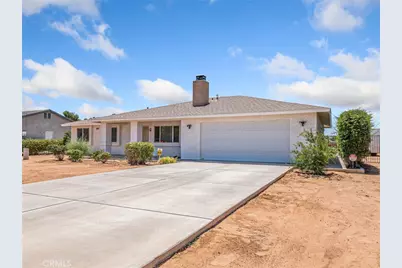 22163 Broken Lance Road, Apple Valley, CA 92307 - Photo 10