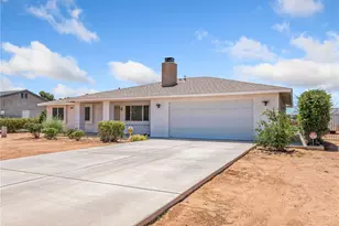 22163 Broken Lance Rd, Apple Valley, CA 92307 - Photo 10