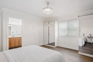 22163 Broken Lance Rd, Apple Valley, CA 92307 - Photo 38