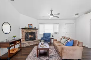 22163 Broken Lance Rd, Apple Valley, CA 92307 - Photo 18