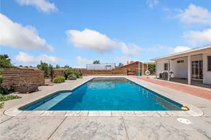 22163 Broken Lance Rd, Apple Valley, CA 92307 - Photo 46