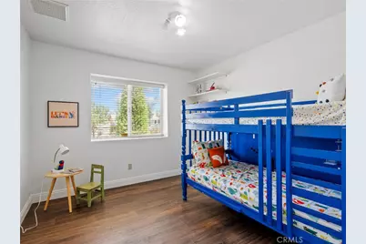 22163 Broken Lance Road, Apple Valley, CA 92307 - Photo 34