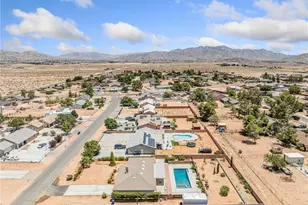 22163 Broken Lance Rd, Apple Valley, CA 92307 - Photo 6