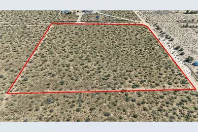 0 Jackson, Apple Valley, CA 92307 - Photo 8