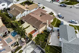 6261 Balmoral, Huntington Beach, CA 92647 - Photo 18