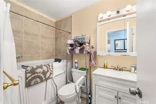 6261 Balmoral, Huntington Beach, CA 92647 - Photo 8