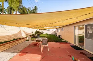 6261 Balmoral, Huntington Beach, CA 92647 - Photo 14