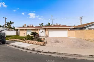 6261 Balmoral, Huntington Beach, CA 92647 - Photo 1