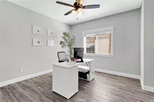 12634 Spring Valley Pkwy, Victorville, CA 92395 - Photo 32