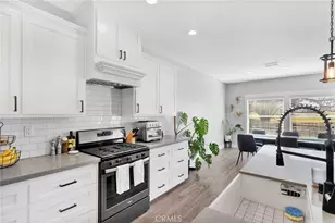 12634 Spring Valley Pkwy, Victorville, CA 92395 - Photo 20