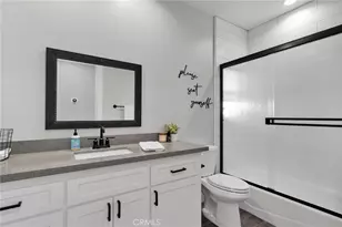 12634 Spring Valley Pkwy, Victorville, CA 92395 - Photo 28