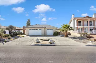12634 Spring Valley Pkwy, Victorville, CA 92395 - Photo 1