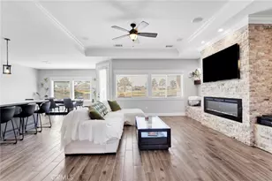 12634 Spring Valley Pkwy, Victorville, CA 92395 - Photo 8