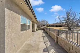 12634 Spring Valley Pkwy, Victorville, CA 92395 - Photo 42