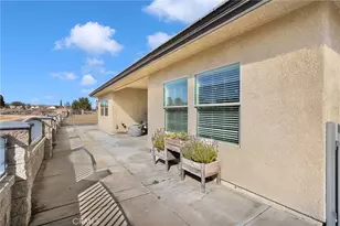 12634 Spring Valley Pkwy, Victorville, CA 92395 - Photo 38