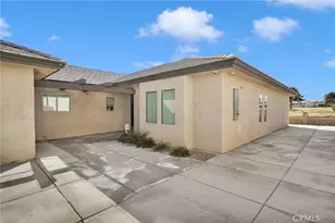 12634 Spring Valley Pkwy, Victorville, CA 92395 - Photo 6