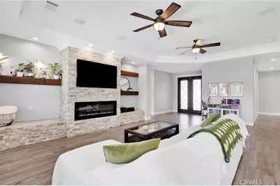 12634 Spring Valley Parkway, Victorville, CA 92395 - Photo 12