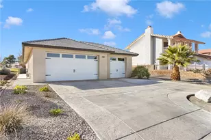 12634 Spring Valley Pkwy, Victorville, CA 92395 - Photo 4