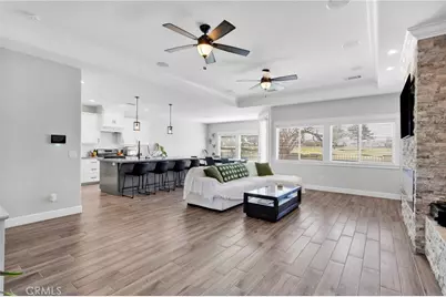 12634 Spring Valley Parkway, Victorville, CA 92395 - Photo 14