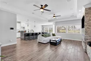 12634 Spring Valley Pkwy, Victorville, CA 92395 - Photo 14