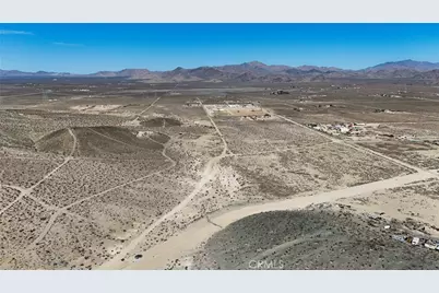 798 Verdugo Avenue, Lucerne Valley, CA 92356 - Photo 6