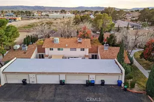 1012 Peg St, Ridgecrest, CA 93555 - Photo 28