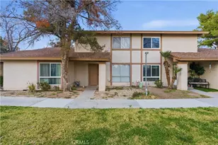 1012 Peg St, Ridgecrest, CA 93555 - Photo 2