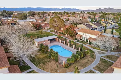 1012 Peg Street, Ridgecrest, CA 93555 - Photo 26