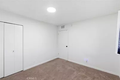 1012 Peg Street, Ridgecrest, CA 93555 - Photo 16