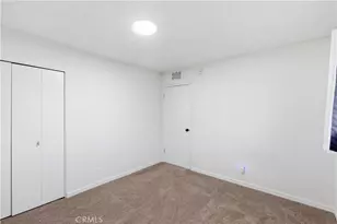 1012 Peg St, Ridgecrest, CA 93555 - Photo 16