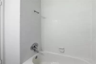 1012 Peg Street, Ridgecrest, CA 93555 - Photo 18