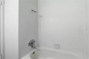 1012 Peg St, Ridgecrest, CA 93555 - Photo 18