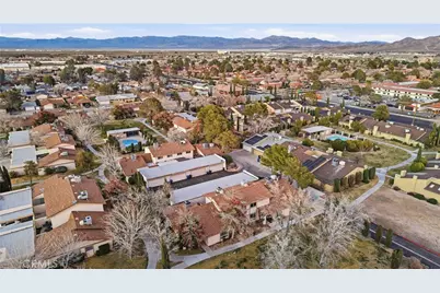 1012 Peg Street, Ridgecrest, CA 93555 - Photo 24