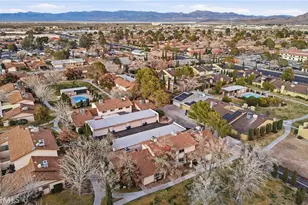 1012 Peg St, Ridgecrest, CA 93555 - Photo 24