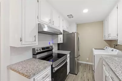 1012 Peg Street, Ridgecrest, CA 93555 - Photo 10