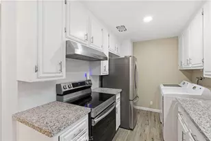 1012 Peg St, Ridgecrest, CA 93555 - Photo 10