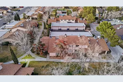 1012 Peg Street, Ridgecrest, CA 93555 - Photo 30