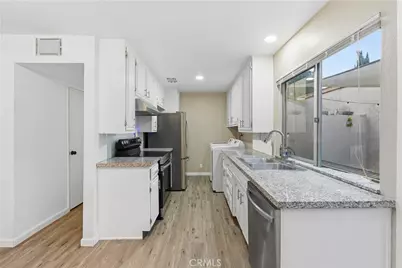 1012 Peg Street, Ridgecrest, CA 93555 - Photo 8