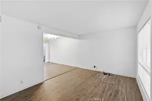 1012 Peg St, Ridgecrest, CA 93555 - Photo 4