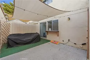 1012 Peg St, Ridgecrest, CA 93555 - Photo 20