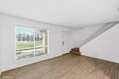 1012 Peg Street, Ridgecrest, CA 93555 - Photo 6