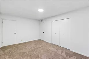 1012 Peg St, Ridgecrest, CA 93555 - Photo 14