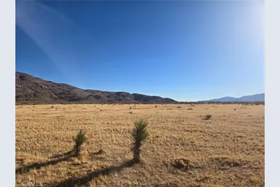 108900 Sf Bellflower Street, Apple Valley, CA 92308 - Photo 8